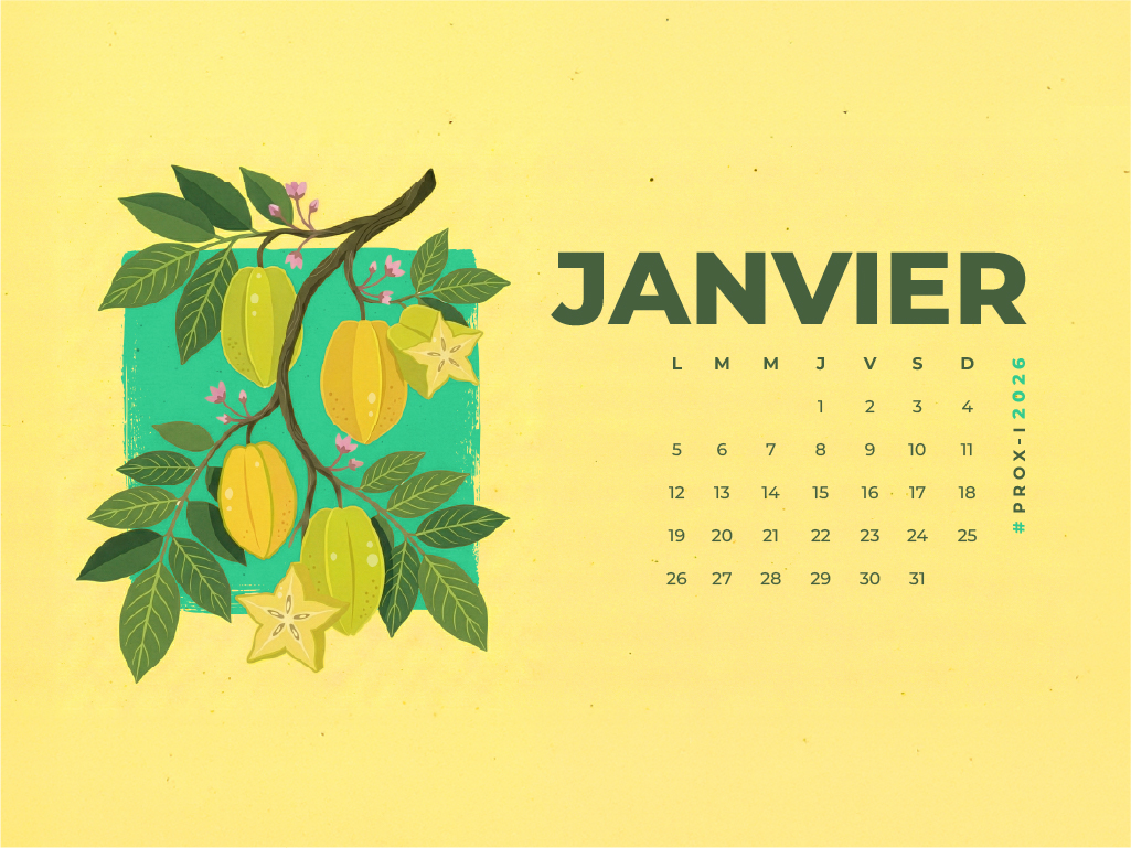 Janvier