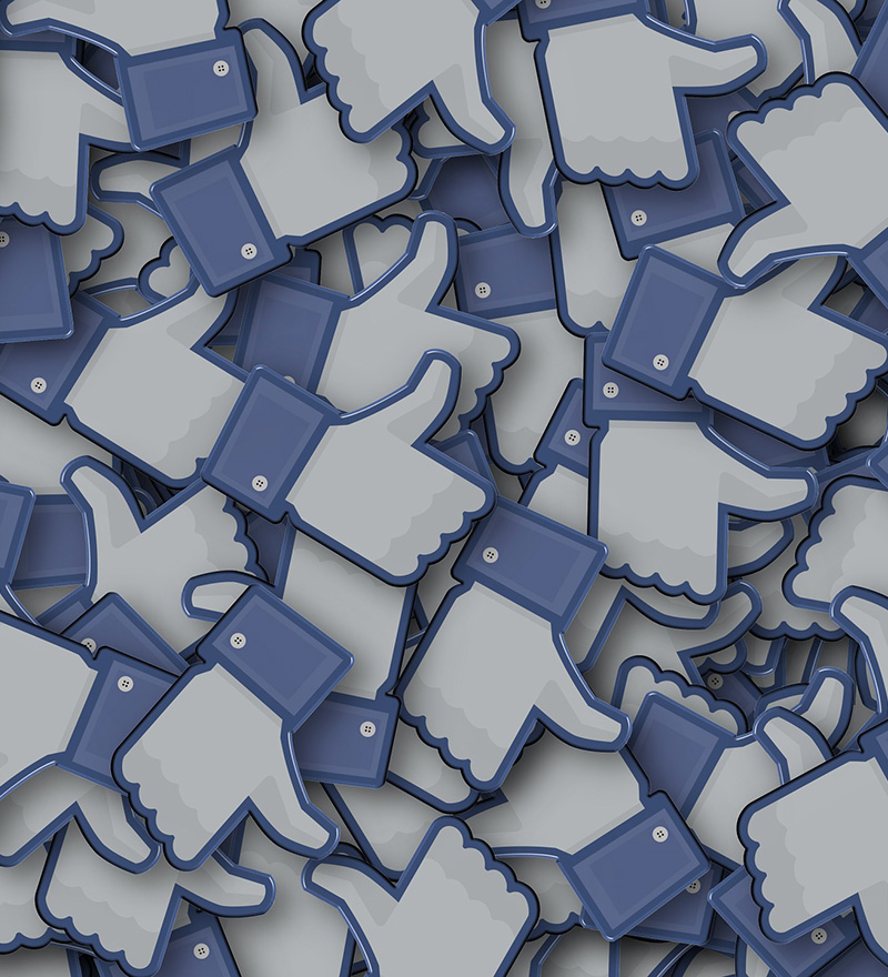 Facebook Ads : 6 erreurs à ne pas commettre