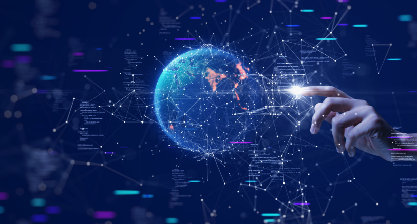 News - Les 5 Tendances Tech 2024 : guide pour les entrepreneurs polynésiens