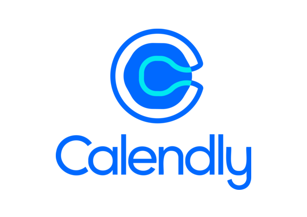 Calendly, prise de rdv simplifiée