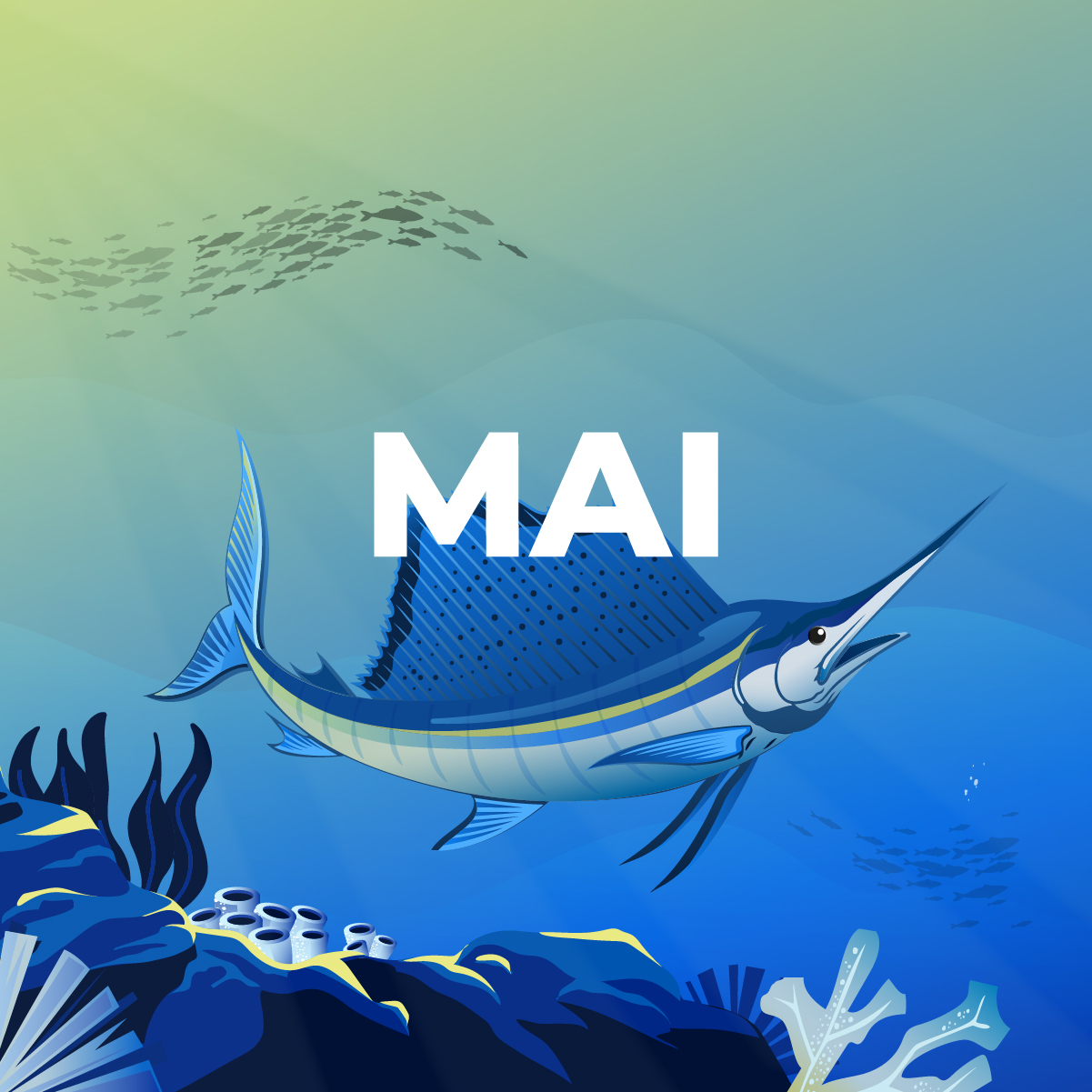 LE CALENDRIER DE MAI 2025 EST DISPONIBLE !